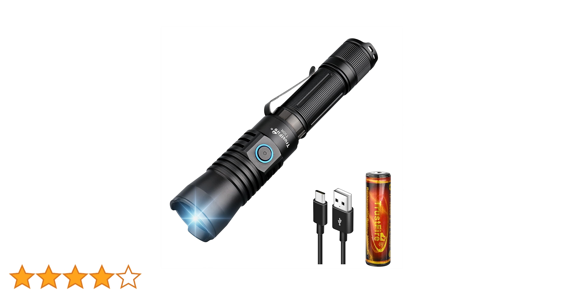 61fSJtIy1aL.jpg_BO30,255,255,